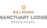 http://www.belmond.com/es/sanctuary-lodge-machu-picchu/